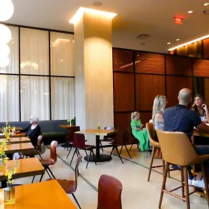 Hotel Fairlane Nashville, By Oliver, Nashville